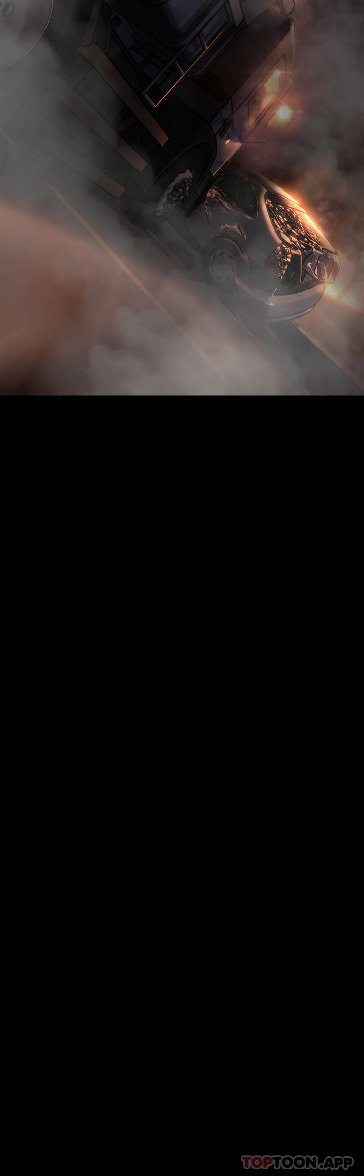77P - 傀儡