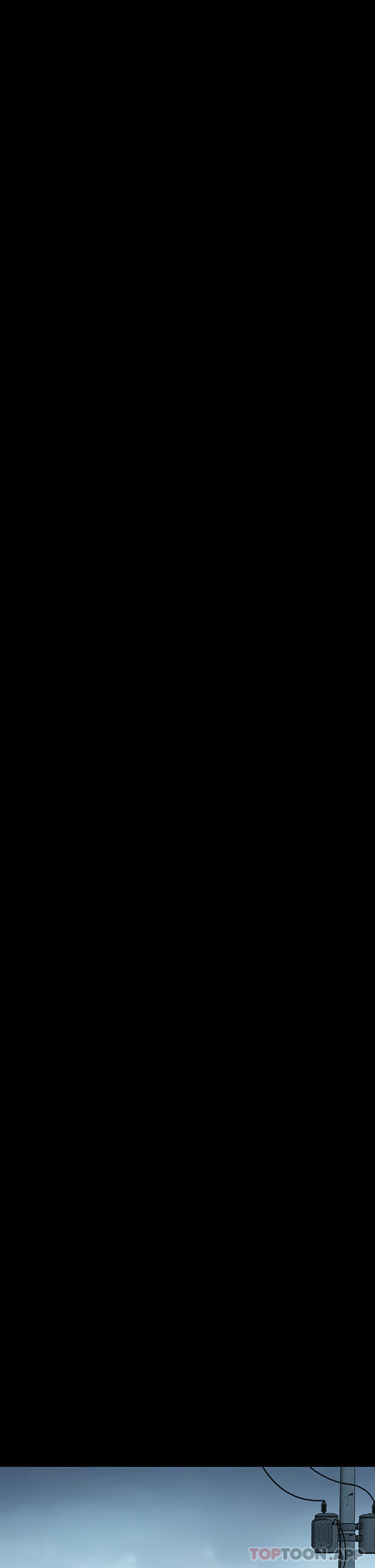 46P - 傀儡