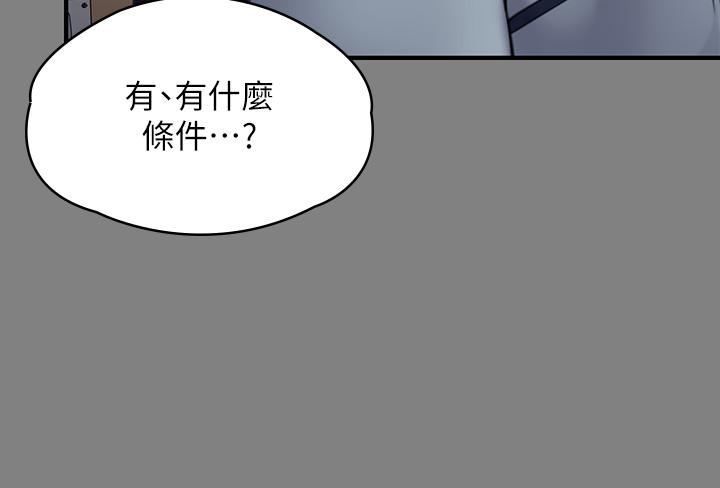 17P - 傀儡