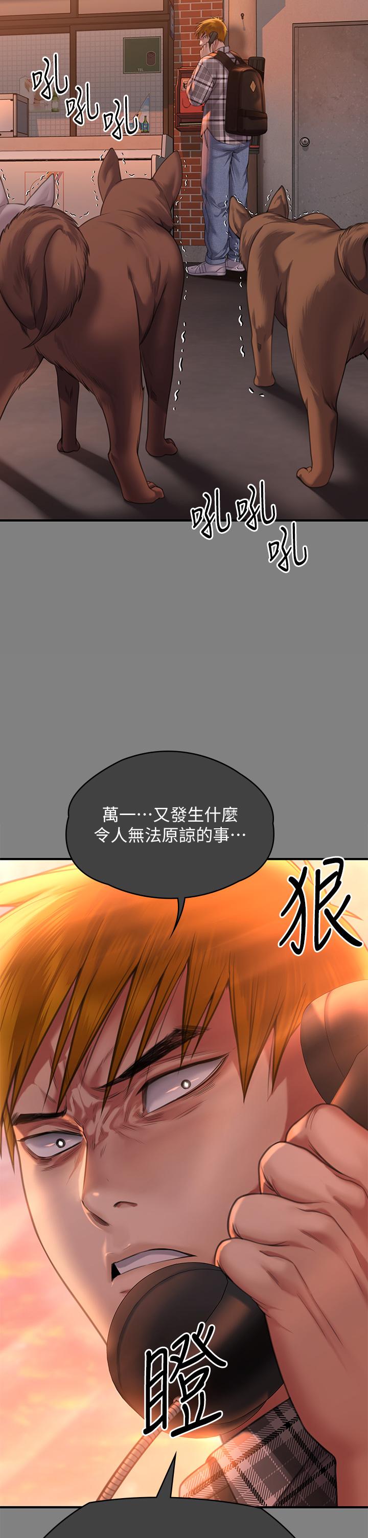 12P - 傀儡