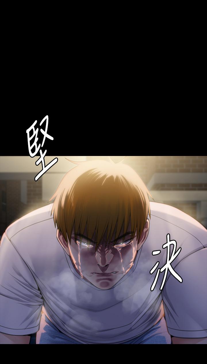16P - 傀儡