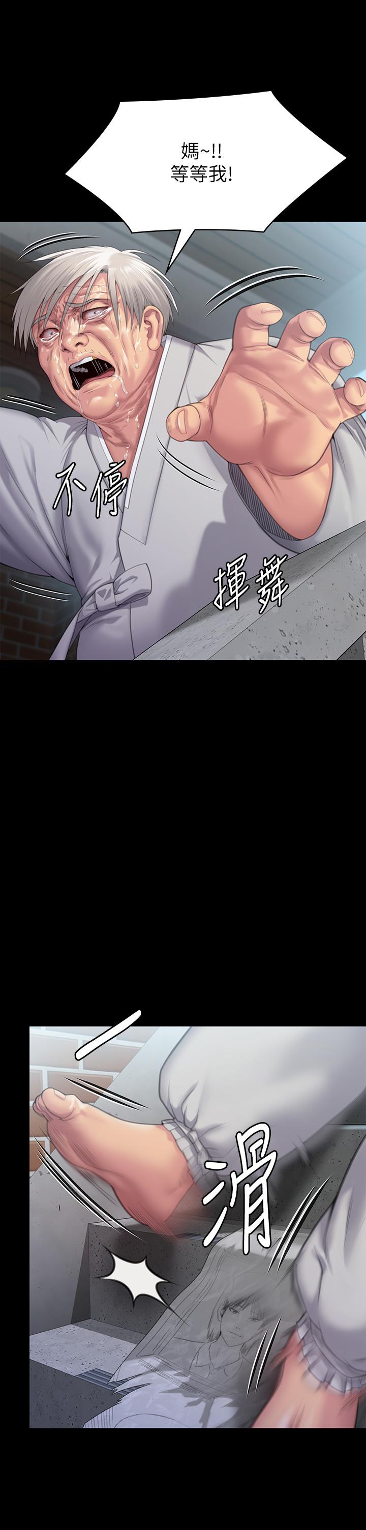 31P - 傀儡