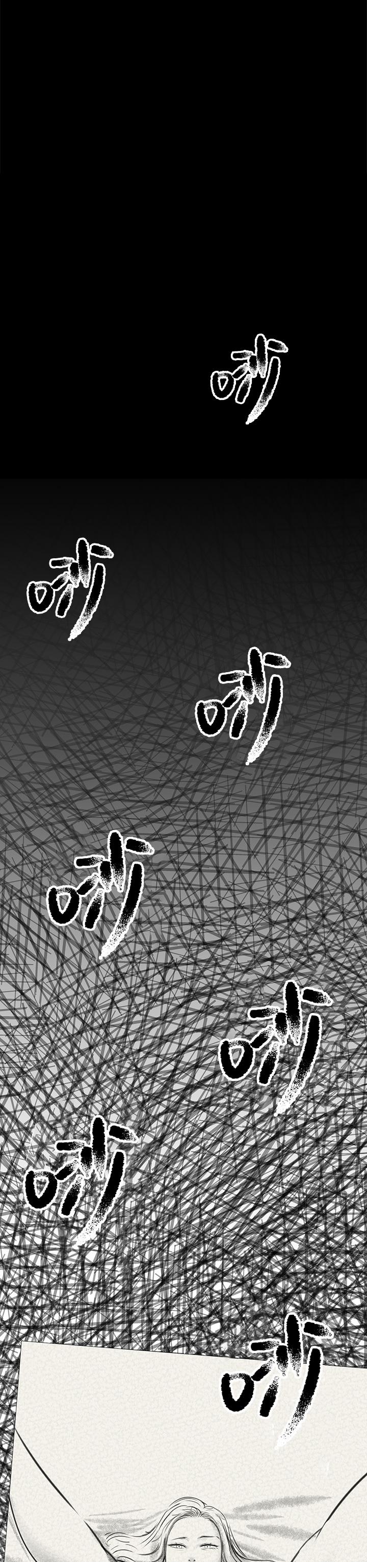 3P - 傀儡