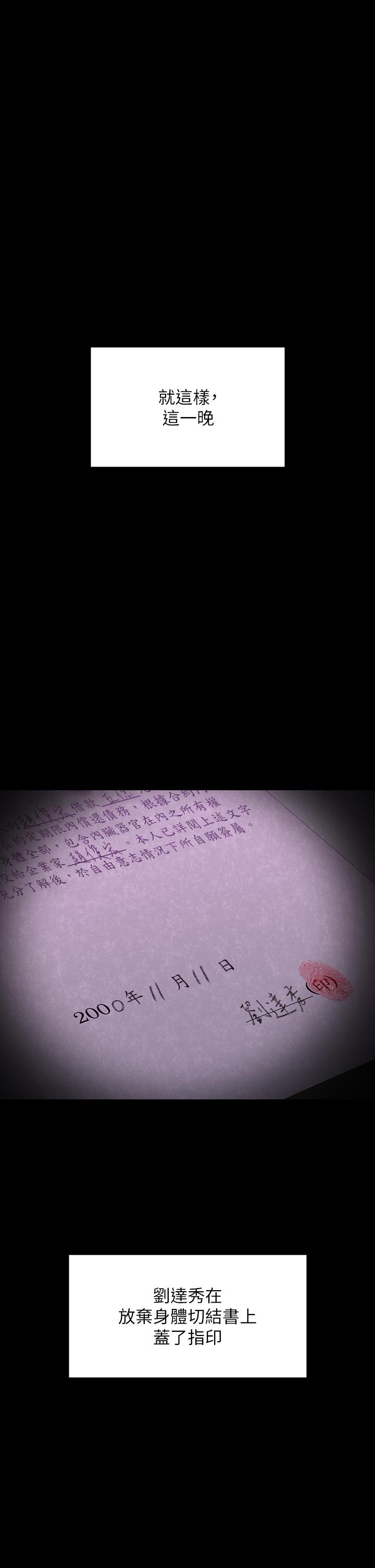 46P - 傀儡