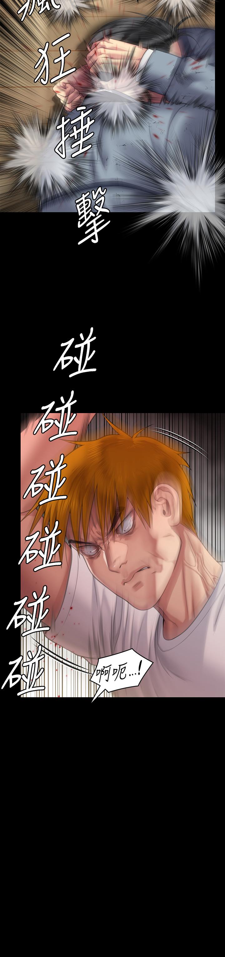 17P - 傀儡