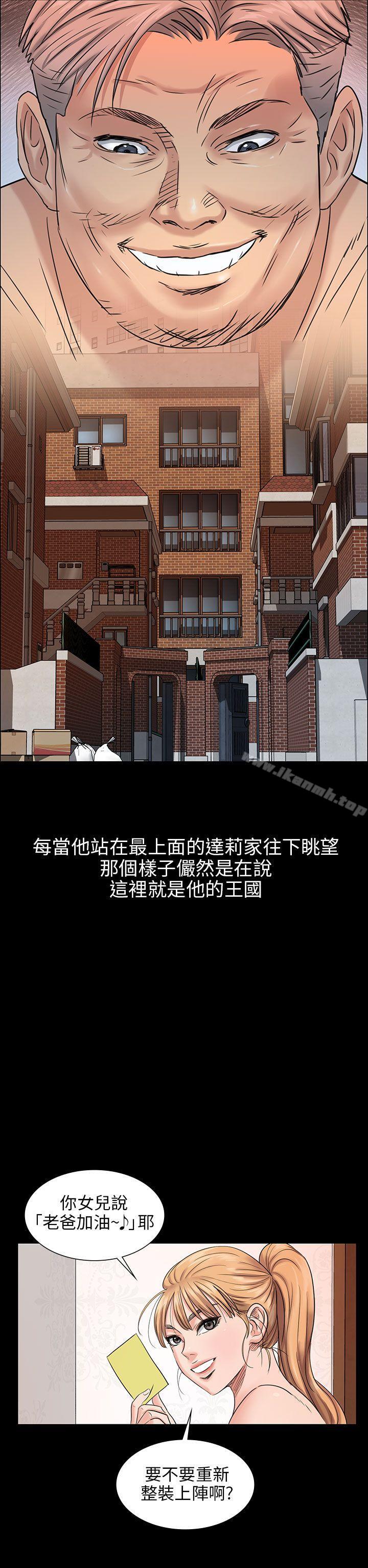 20P - 傀儡