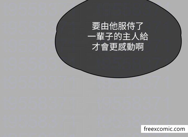 28P - 傀儡