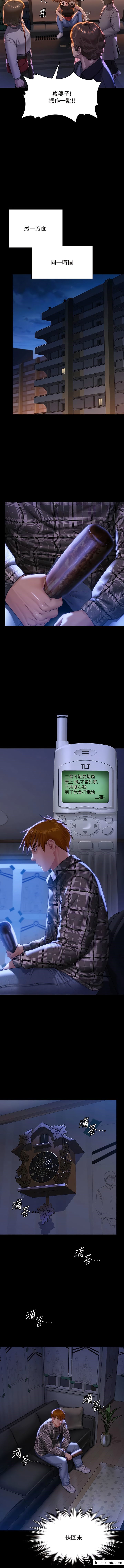 17P - 傀儡