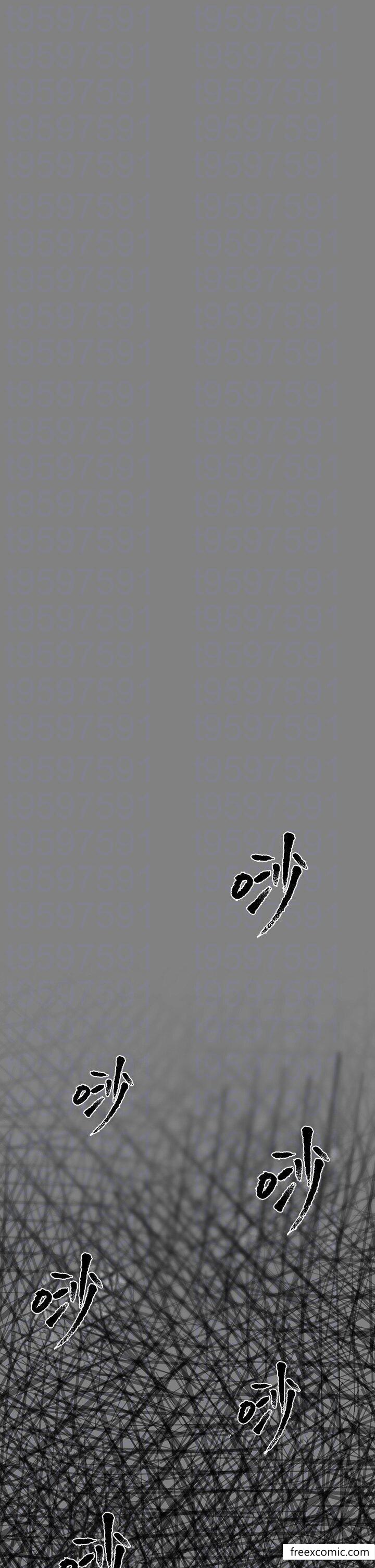 10P - 傀儡
