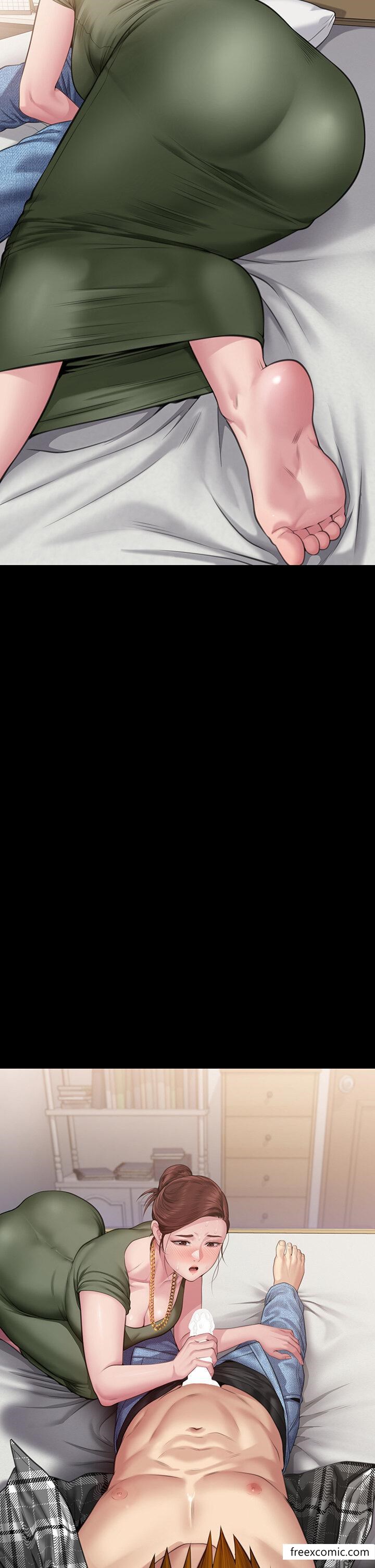 57P - 傀儡