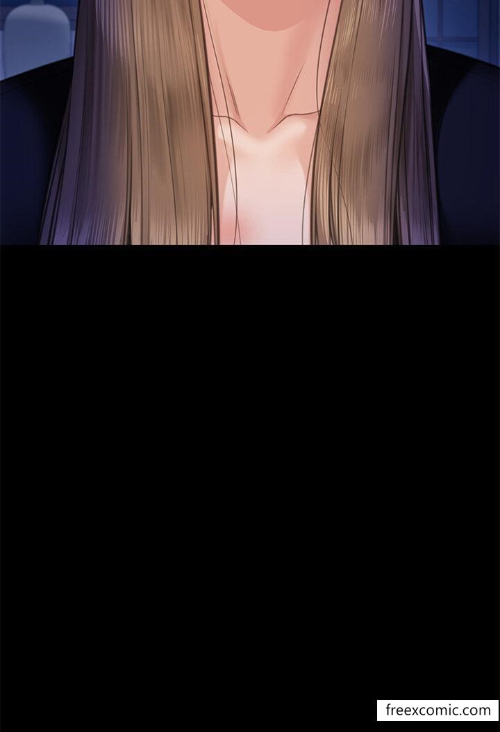 4P - 傀儡