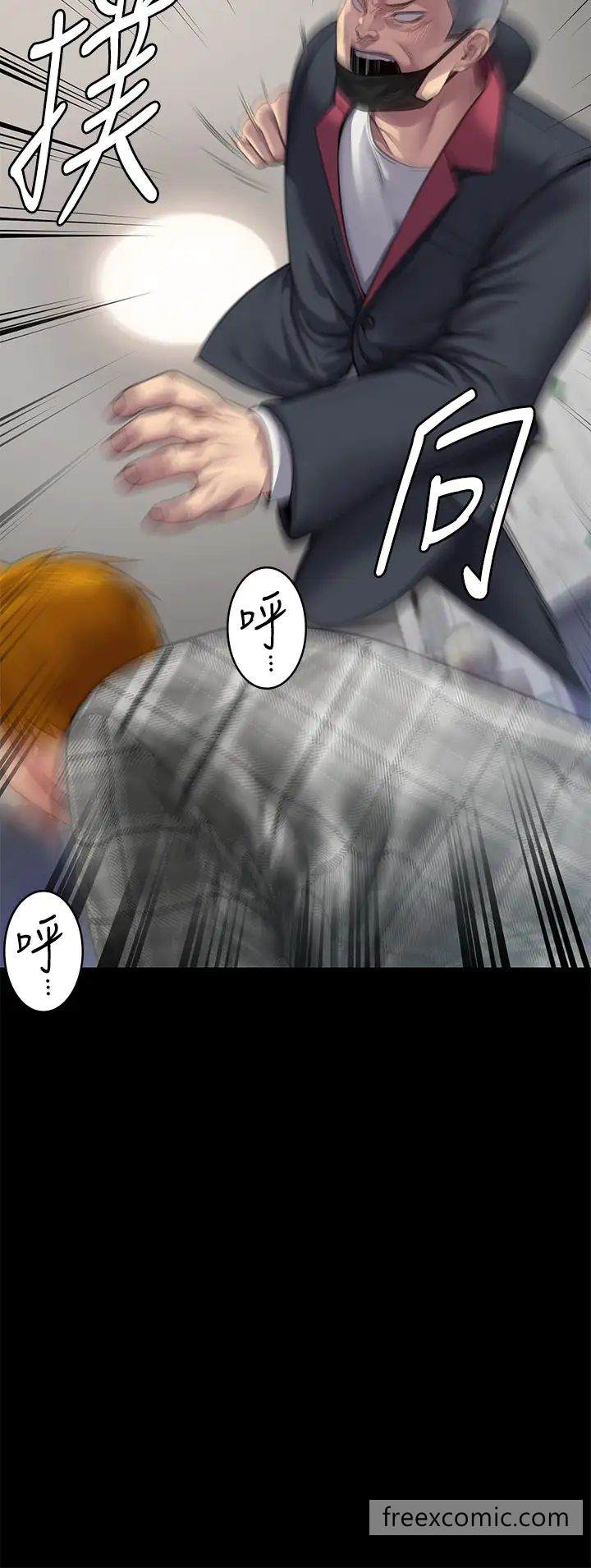 43P - 傀儡