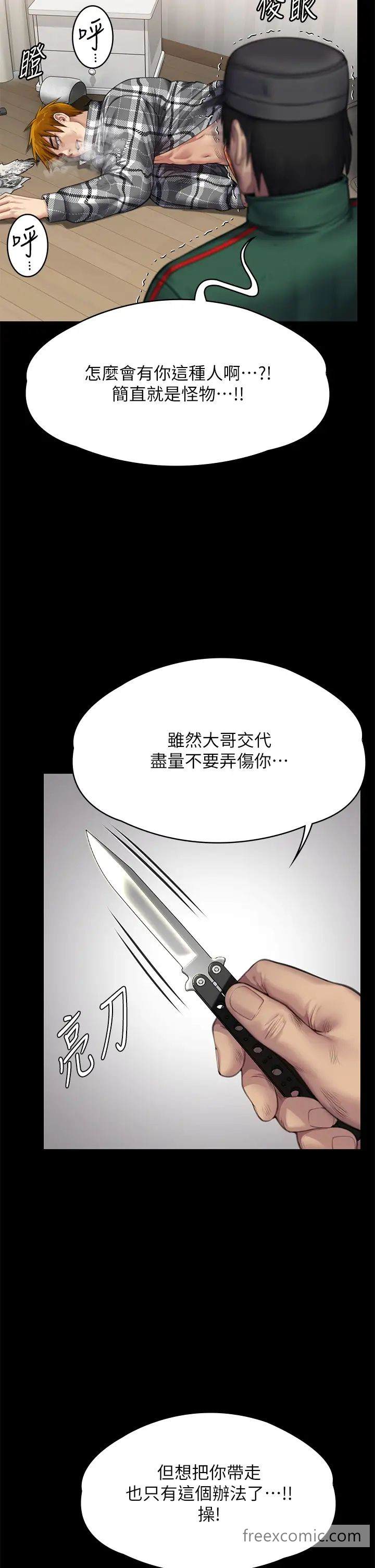 47P - 傀儡