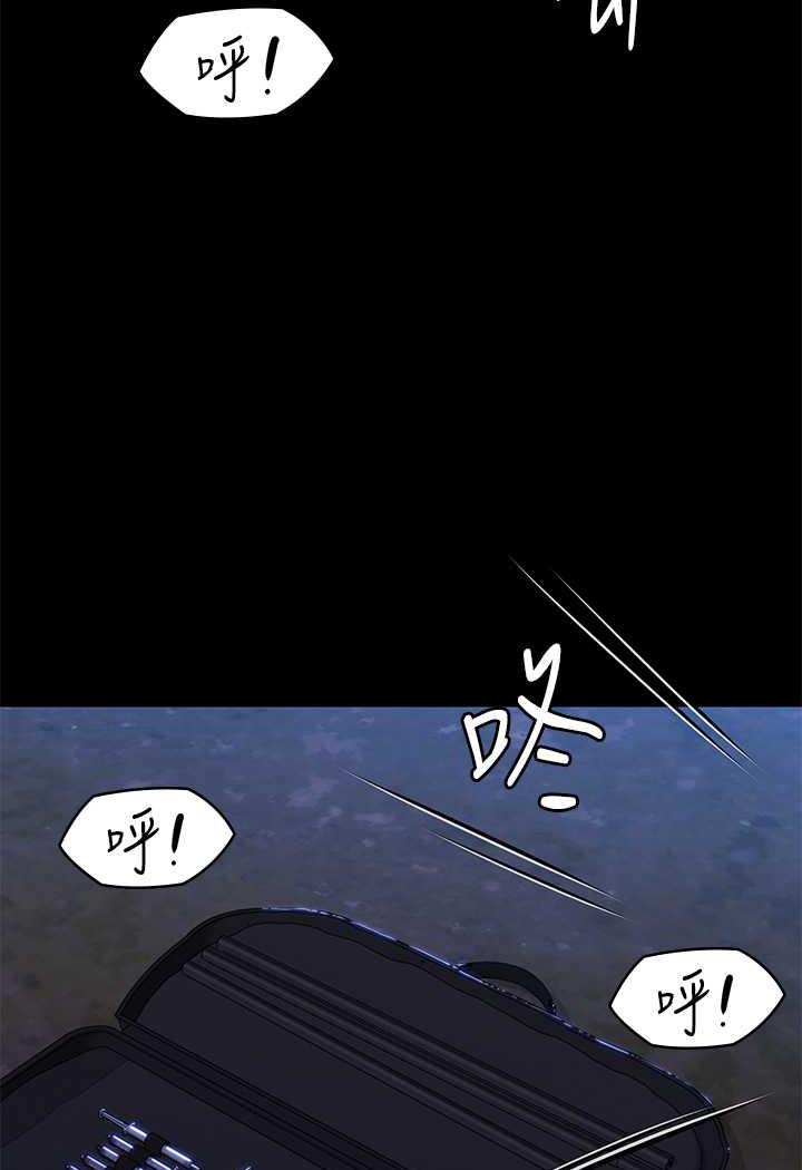 100P - 傀儡