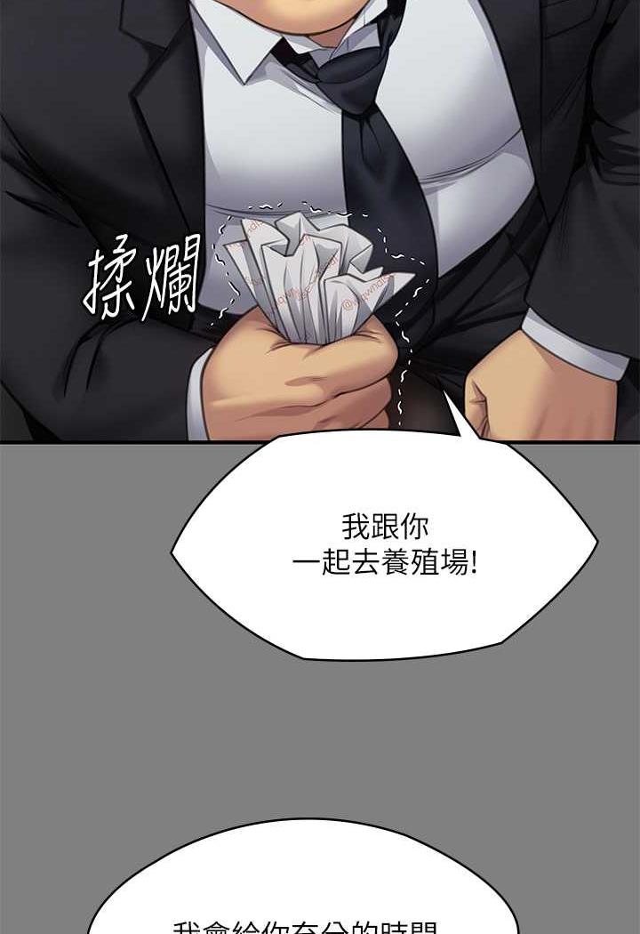 28P - 傀儡
