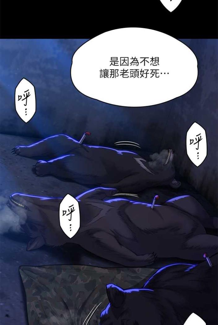 127P - 傀儡