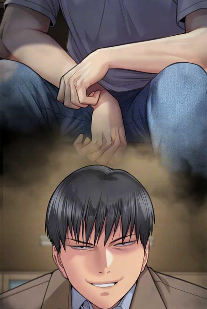 15P - 傀儡