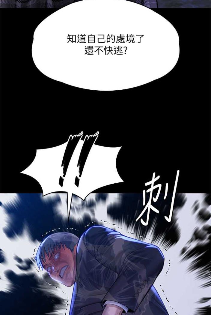 29P - 傀儡