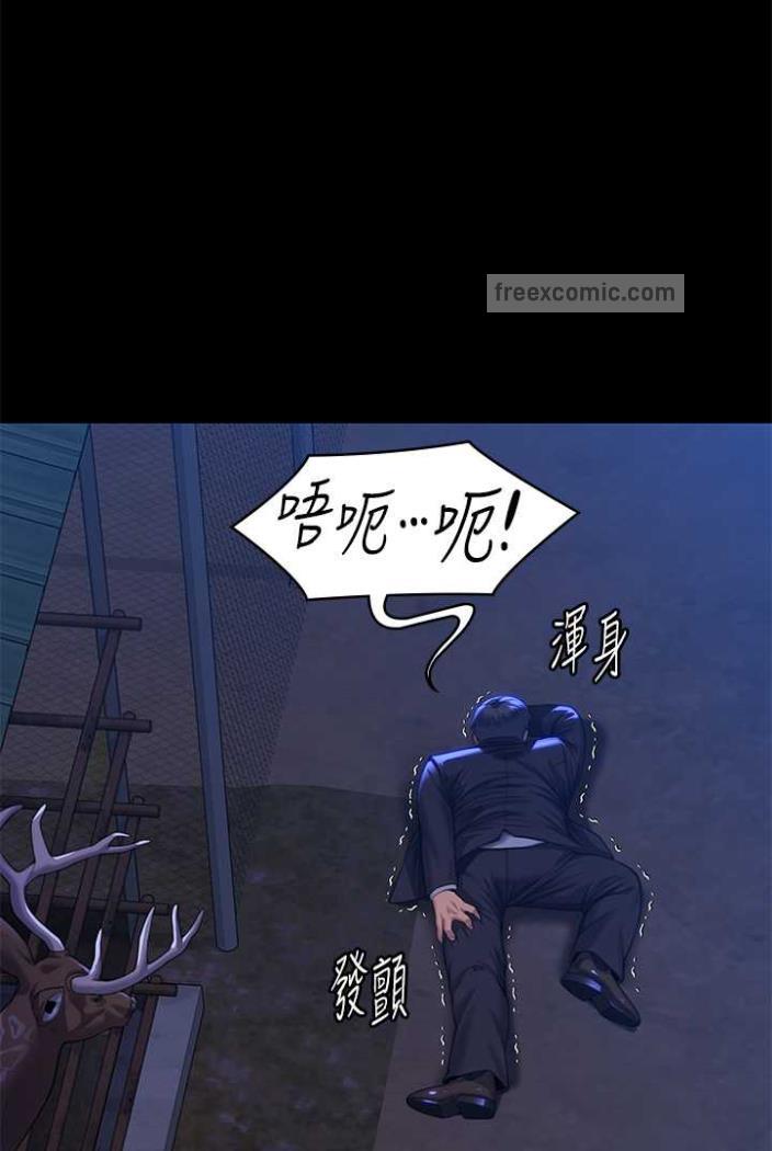 43P - 傀儡
