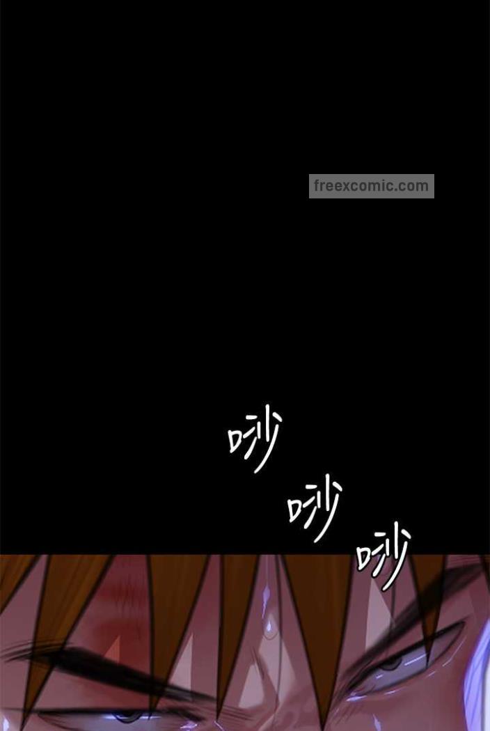 60P - 傀儡