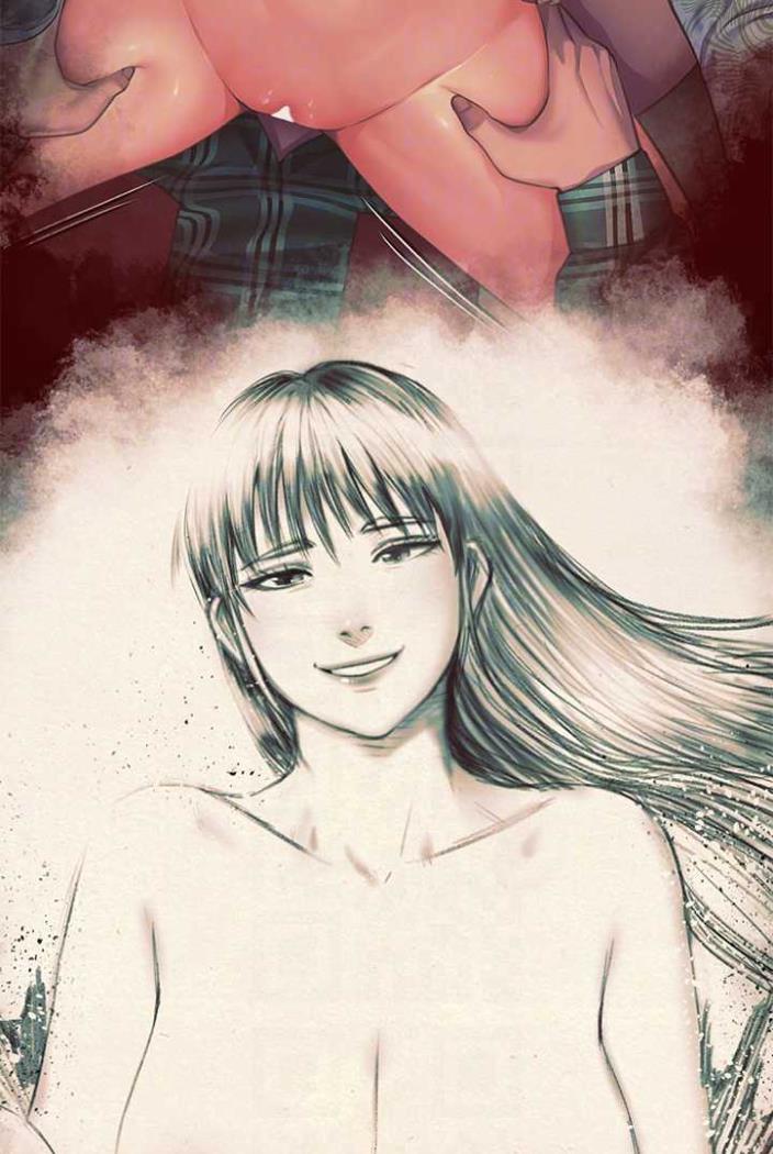 84P - 傀儡