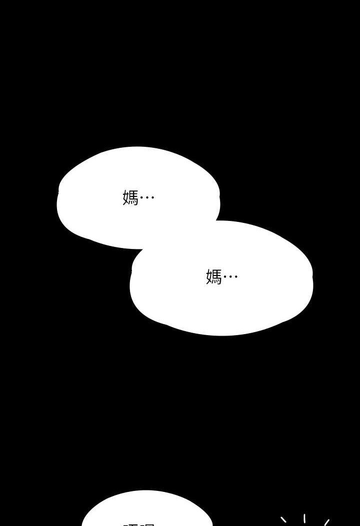 133P - 傀儡