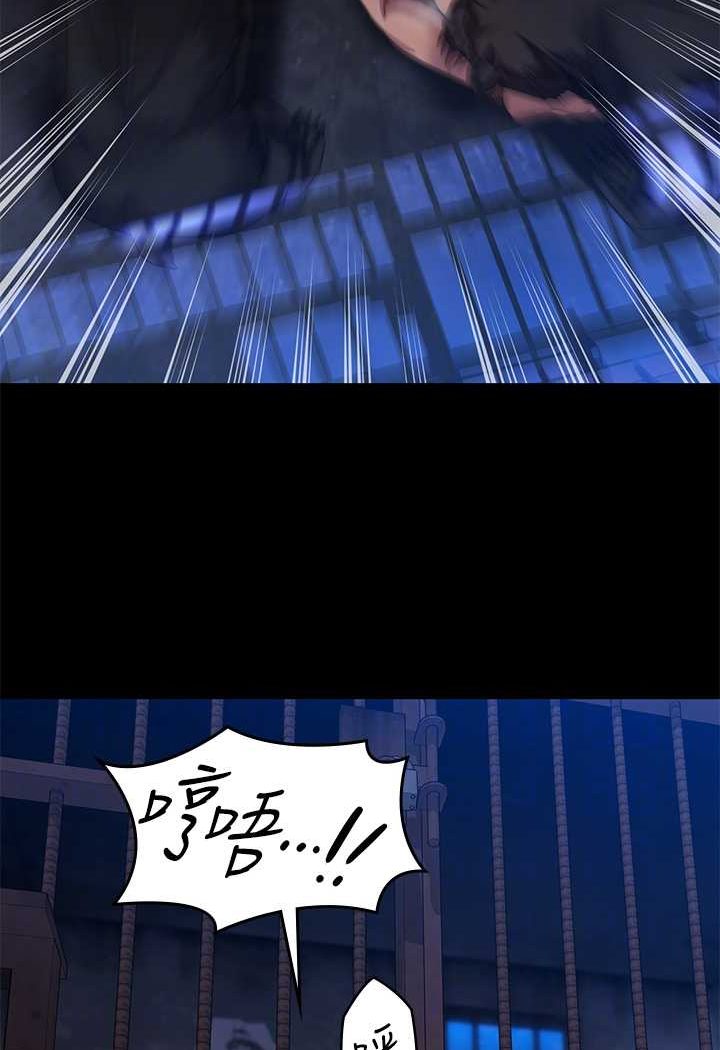 14P - 傀儡