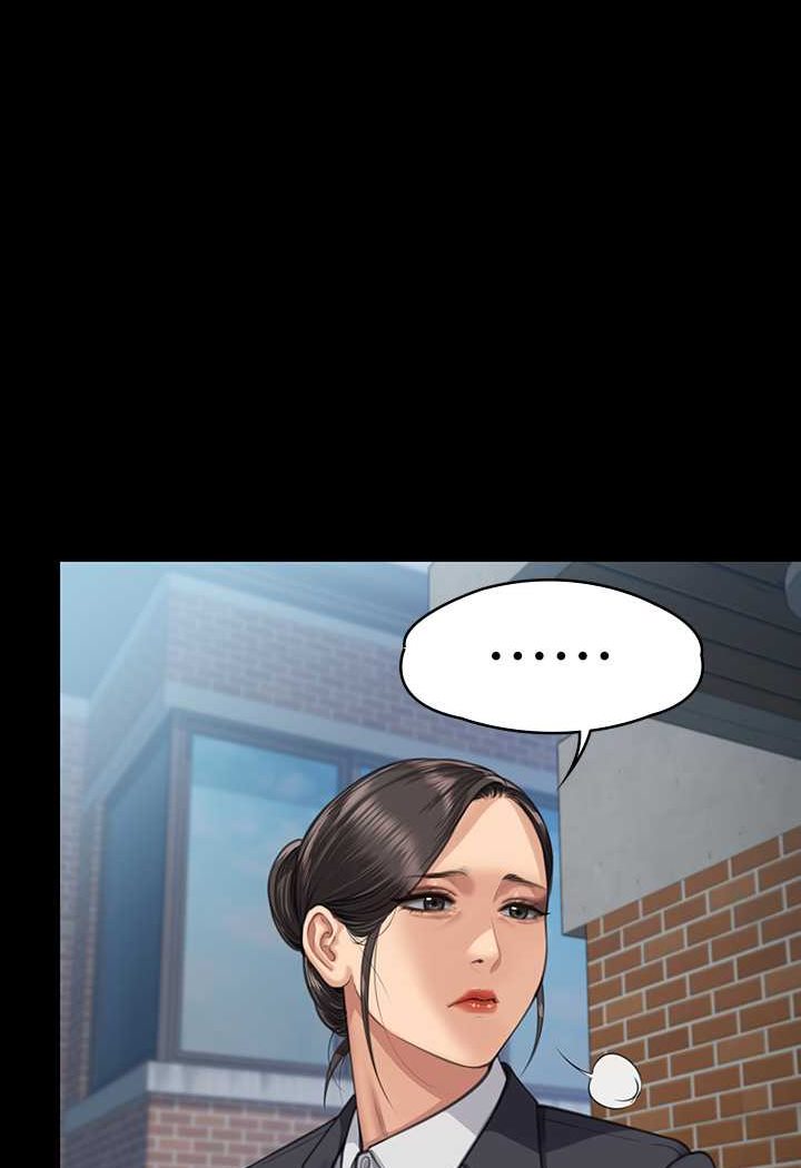 133P - 傀儡