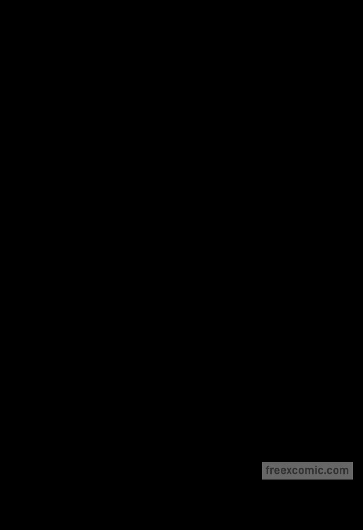 94P - 傀儡