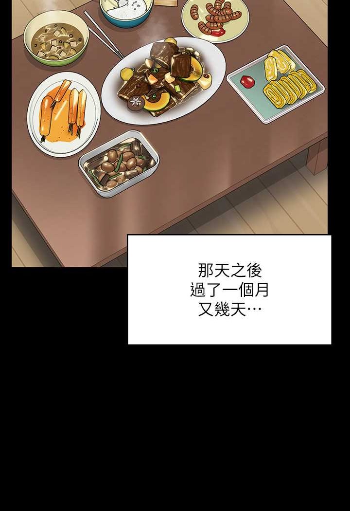 130P - 傀儡