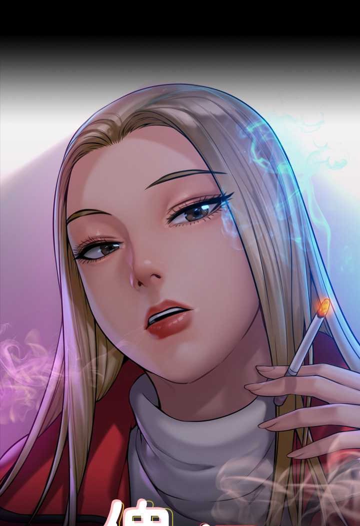 11P - 傀儡