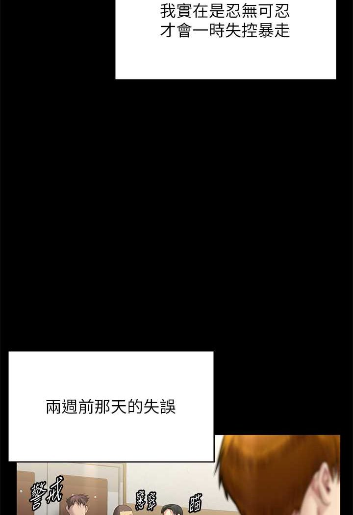 142P - 傀儡