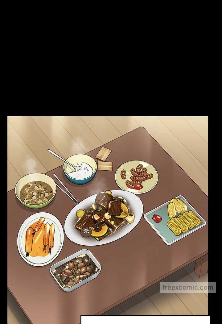 9P - 傀儡