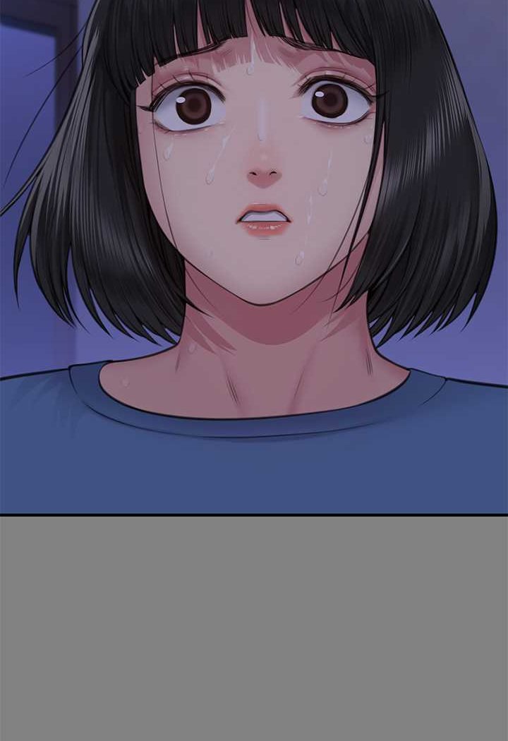 128P - 傀儡