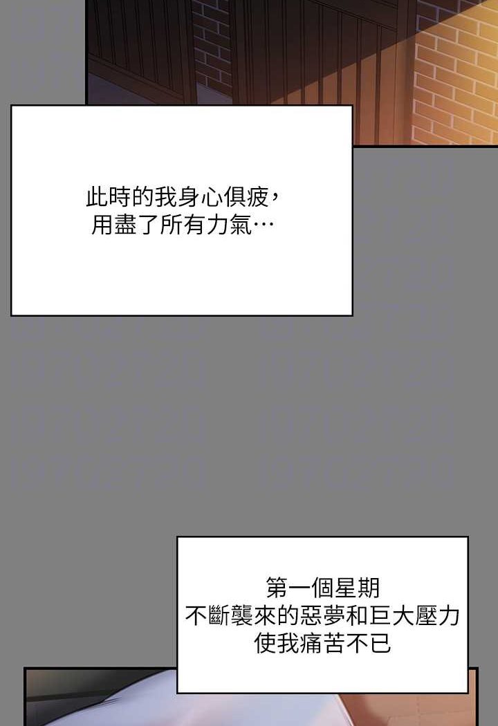14P - 傀儡