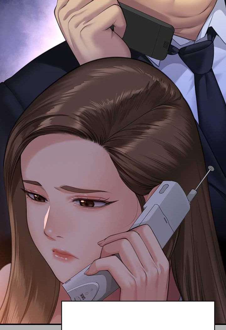 93P - 傀儡