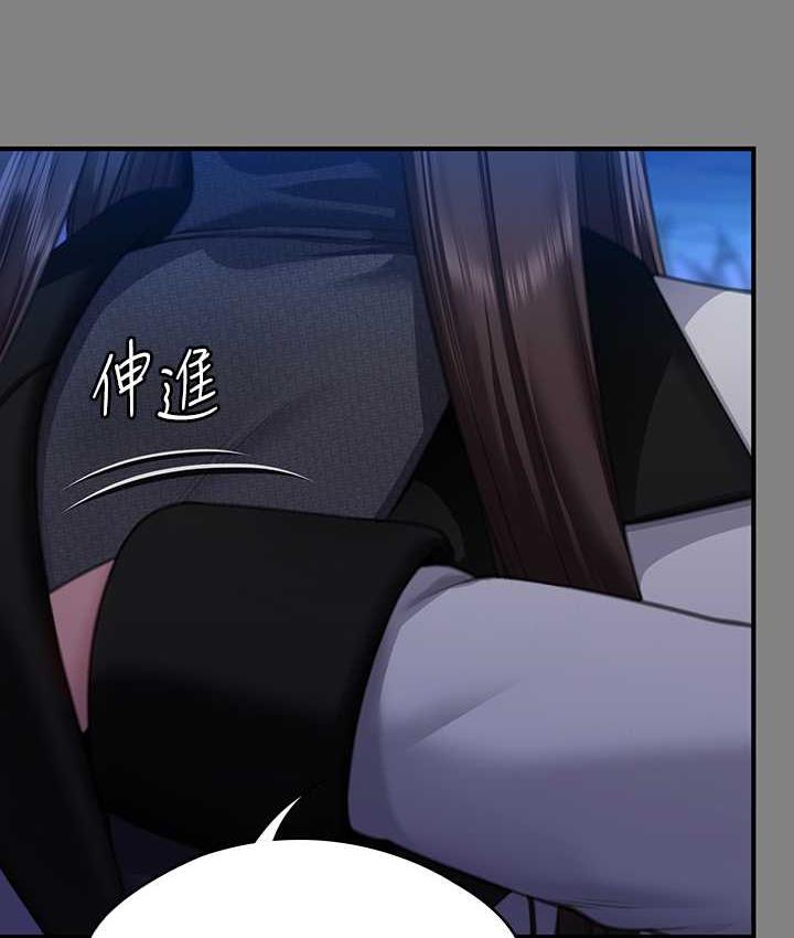 107P - 傀儡