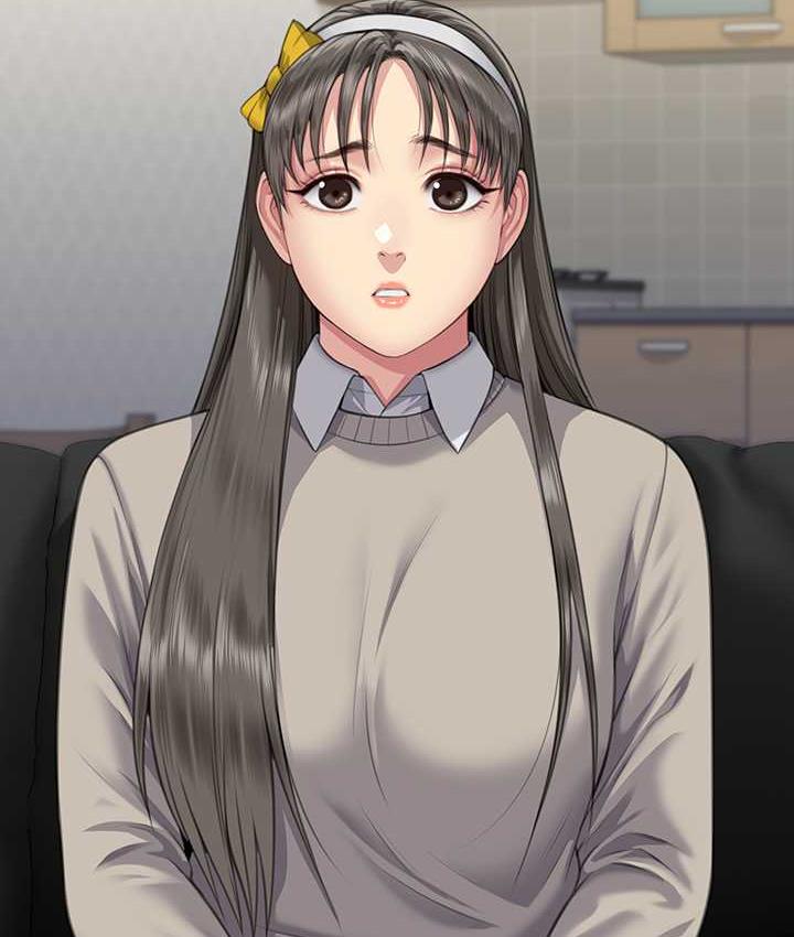 184P - 傀儡