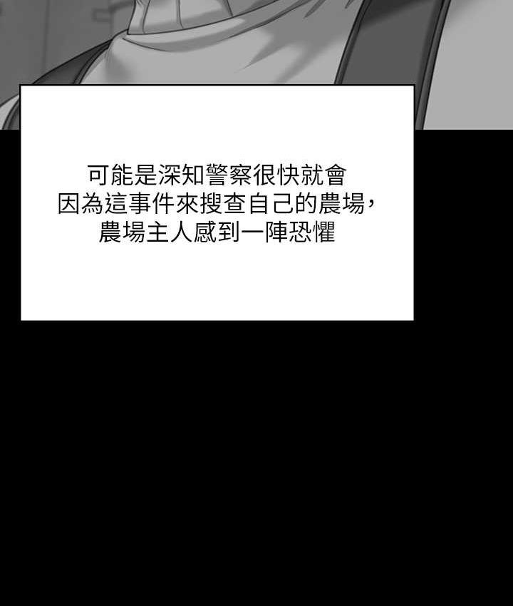 29P - 傀儡