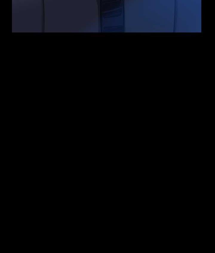 51P - 傀儡