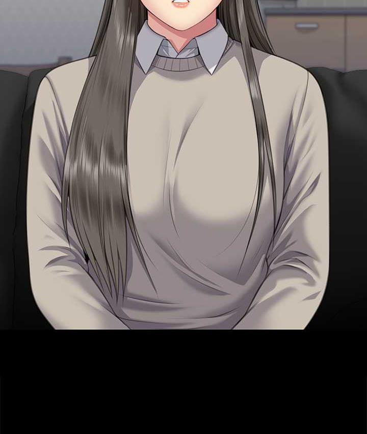 10P - 傀儡