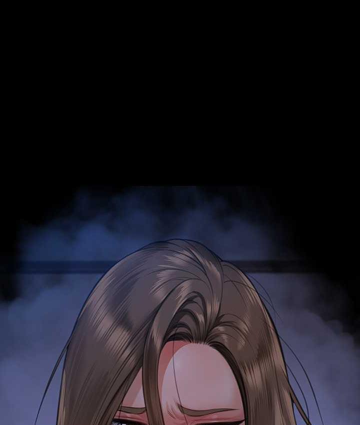 130P - 傀儡