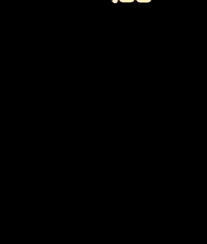 13P - 傀儡