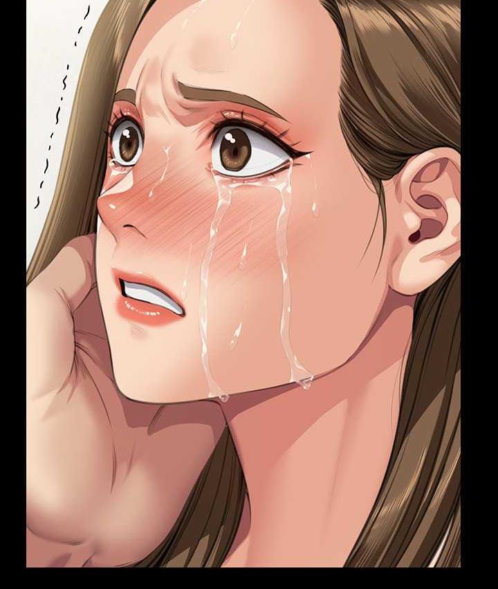 135P - 傀儡
