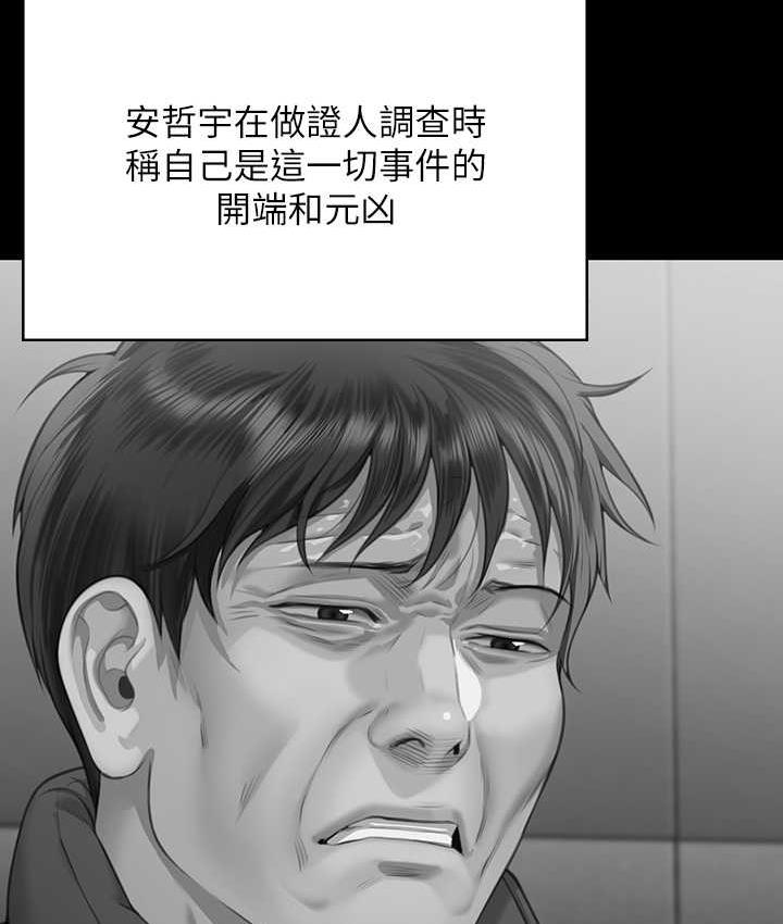 153P - 傀儡
