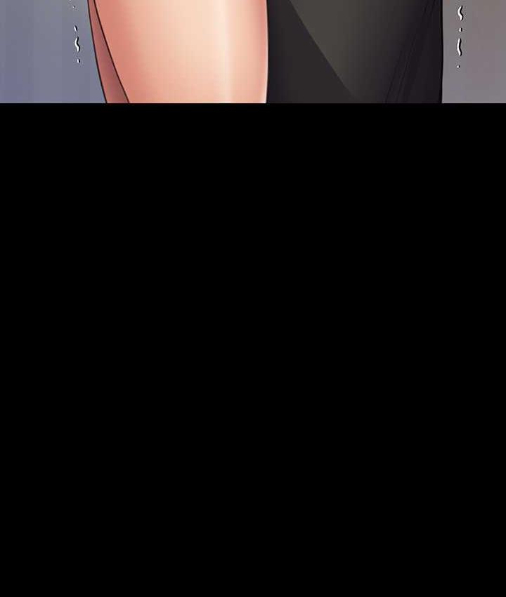 182P - 傀儡