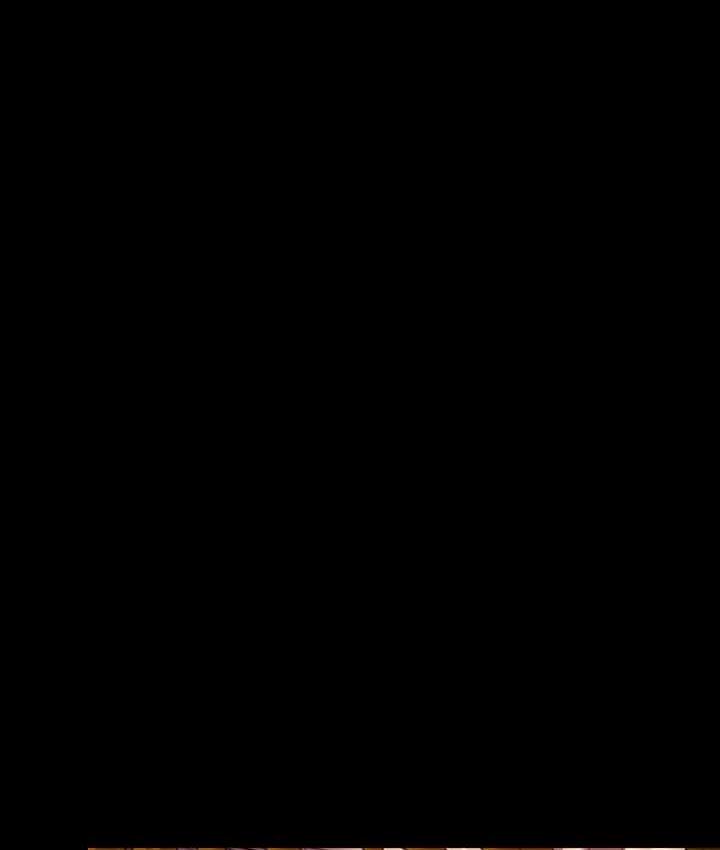 5P - 傀儡