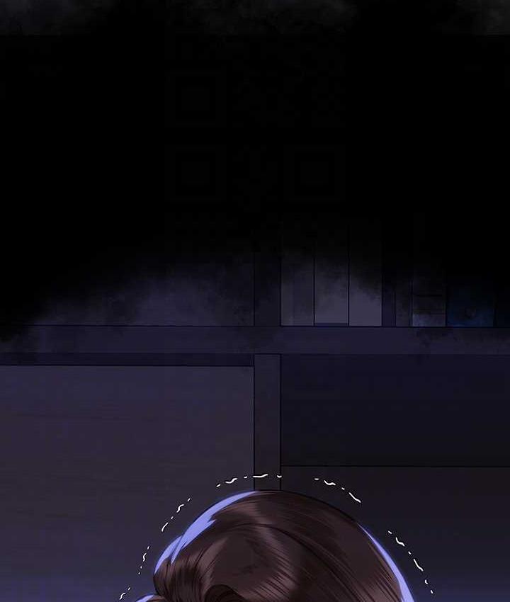 111P - 傀儡