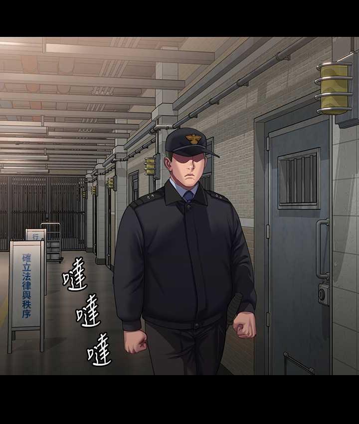134P - 傀儡