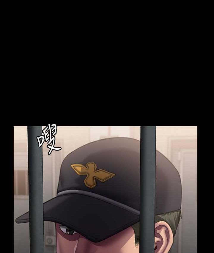 135P - 傀儡